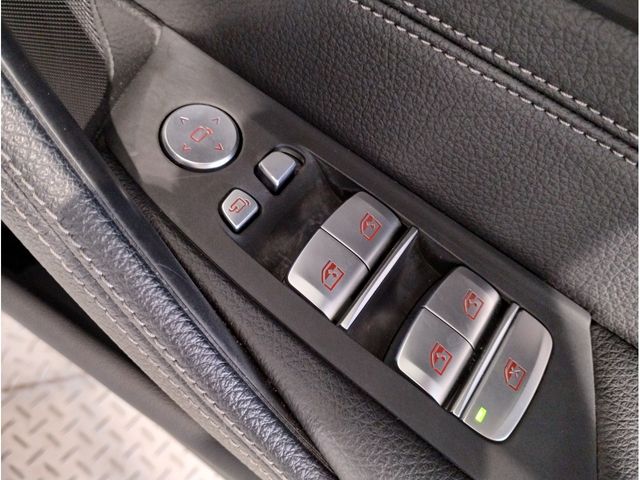 BMW 5SERIES SEDAN 2022 Image 31