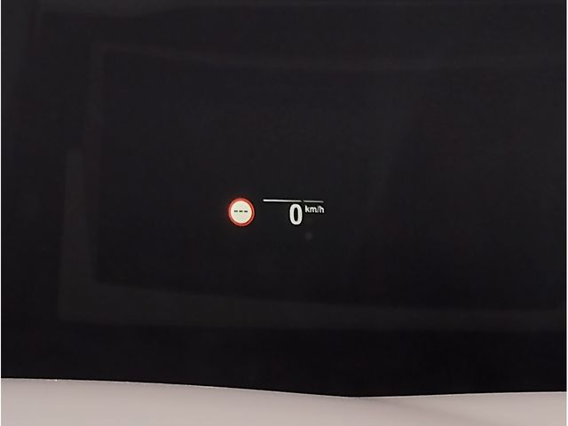 BMW 5SERIES SEDAN 2022 Image 31