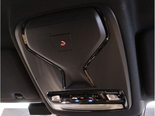 BMW 5SERIES SEDAN 2022 Image 31