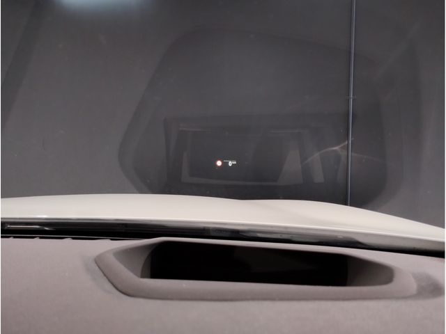 BMW 5SERIES SEDAN 2022 Image 31