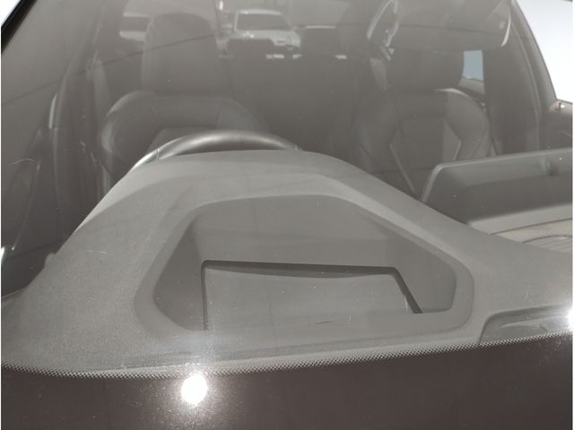 BMW 5SERIES SEDAN 2022 Image 31