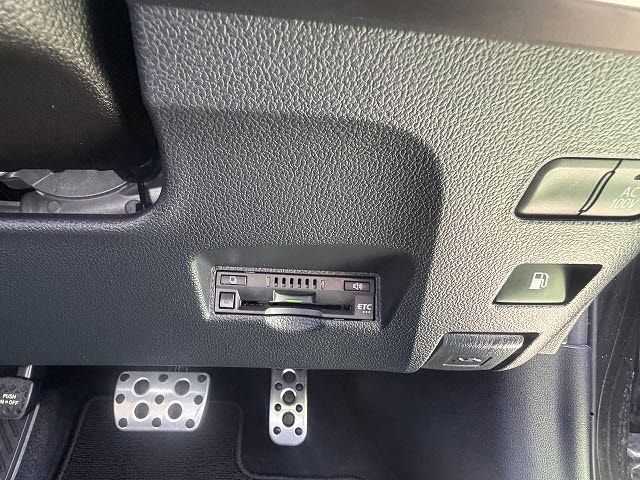 TOYOTA PRIUS 2022 Image 31