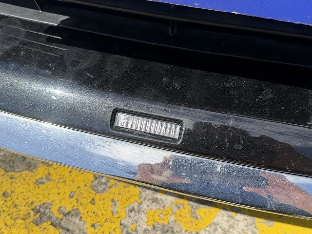 TOYOTA PRIUS 2022 Image 31