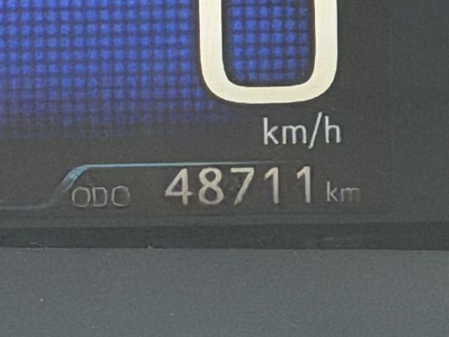 TOYOTA PRIUS 2022 Image 31