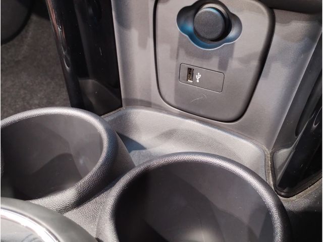 BMW MINI COOPER S OPEN 2020 Image 31