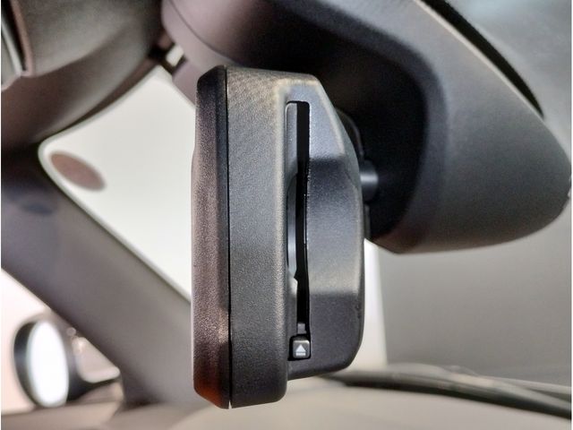 BMW MINI COOPER S OPEN 2020 Image 31