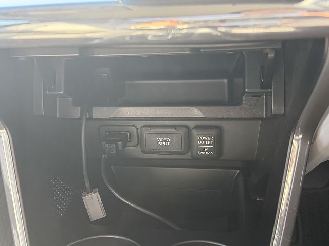 HONDA CR-Z 2010 Image 31