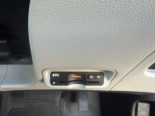 HONDA CR-Z 2010 Image 31