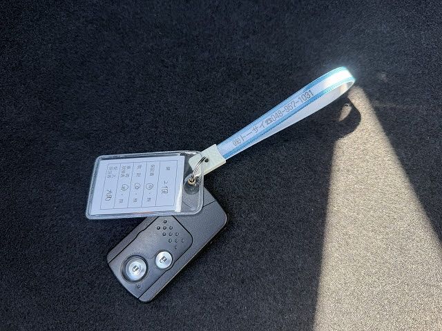 HONDA CR-Z 2010 Image 31