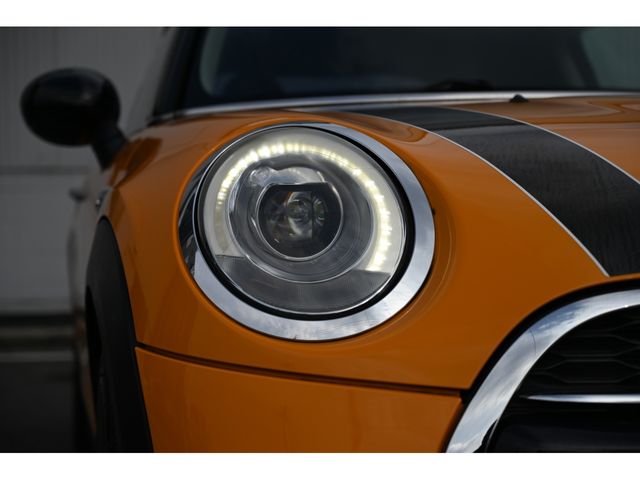 BMW MINI COOPER S 2017 Image 31