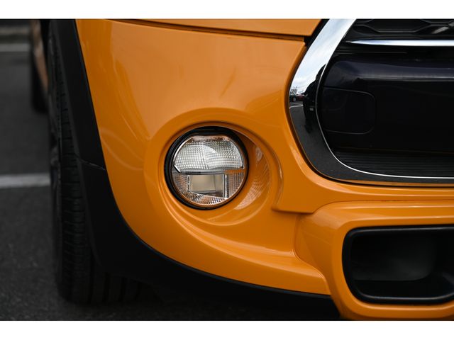 BMW MINI COOPER S 2017 Image 31