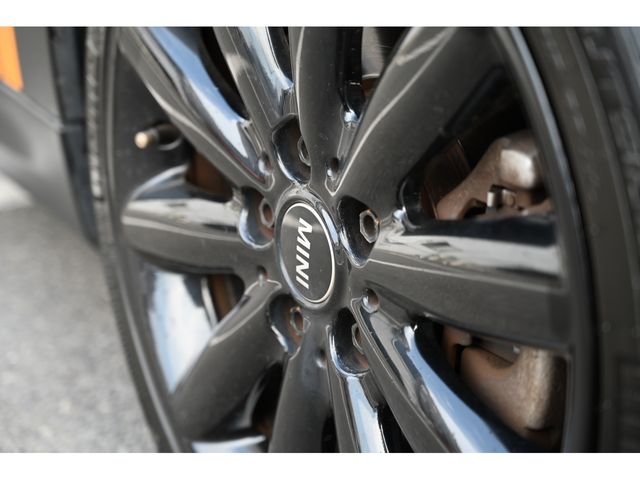 BMW MINI COOPER S 2017 Image 31