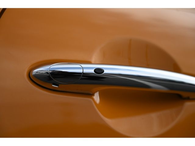 BMW MINI COOPER S 2017 Image 31