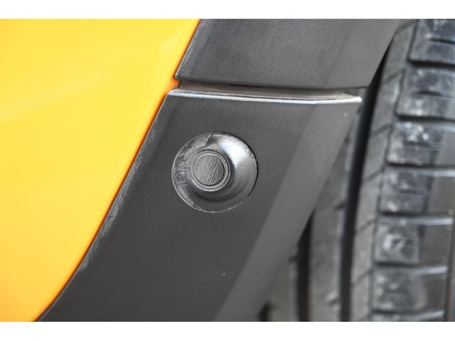 BMW MINI COOPER S 2017 Image 31