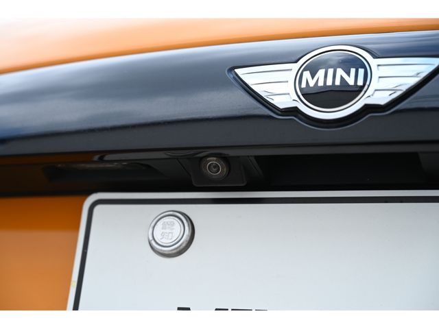 BMW MINI COOPER S 2017 Image 31