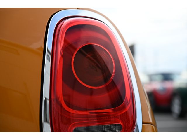 BMW MINI COOPER S 2017 Image 31