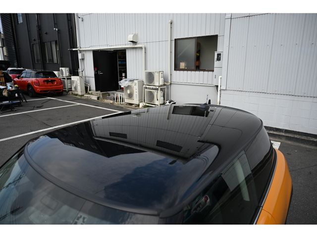 BMW MINI COOPER S 2017 Image 31