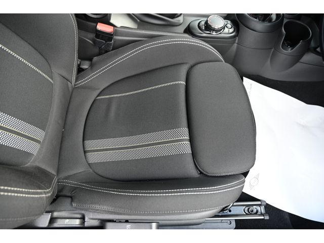 BMW MINI COOPER S 2017 Image 31