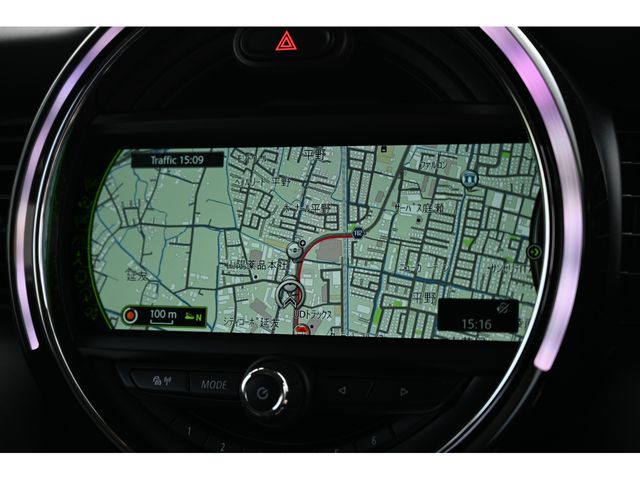 BMW MINI COOPER S 2017 Image 31