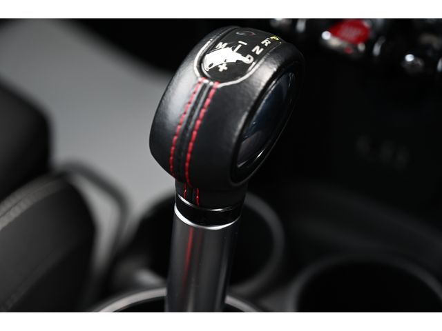 BMW MINI COOPER S 2017 Image 31