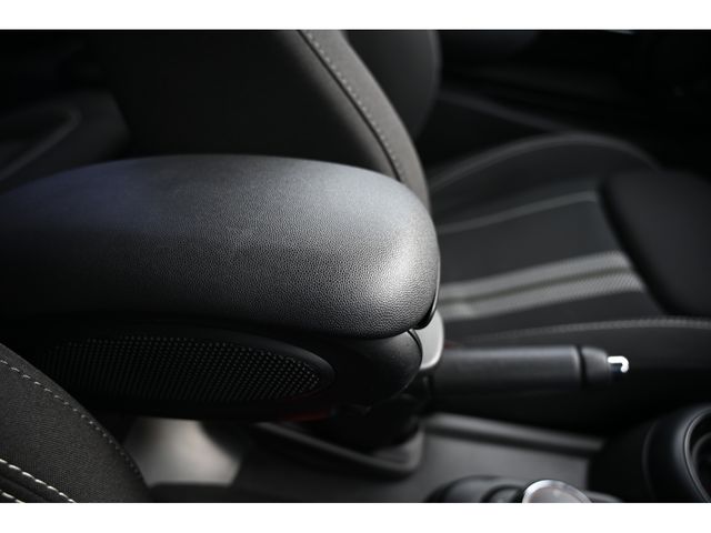 BMW MINI COOPER S 2017 Image 31