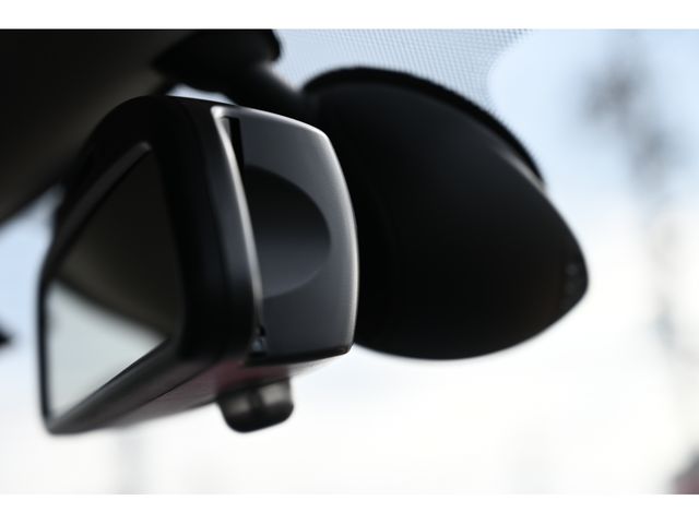 BMW MINI COOPER S 2017 Image 31