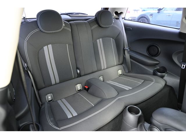 BMW MINI COOPER S 2017 Image 31