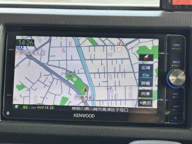 SUZUKI ALTO 2015 Image 31