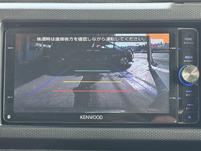 SUZUKI ALTO 2015 Image 31