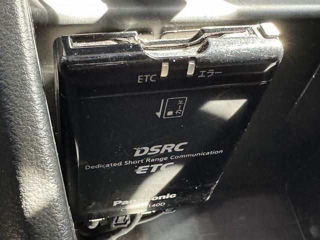 SUZUKI ALTO 2015 Image 31