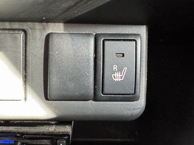 SUZUKI ALTO 2015 Image 31