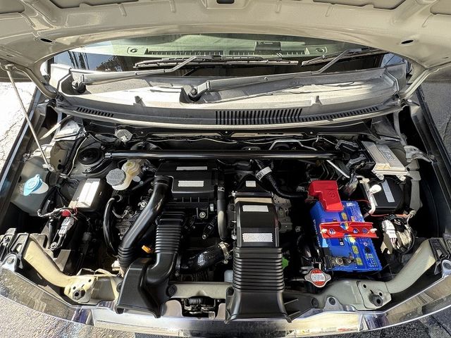 SUZUKI ALTO 2015 Image 31