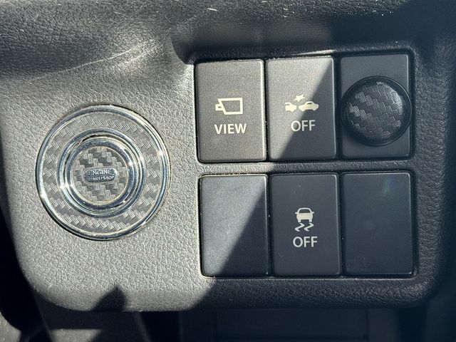 SUZUKI ALTO 2015 Image 31