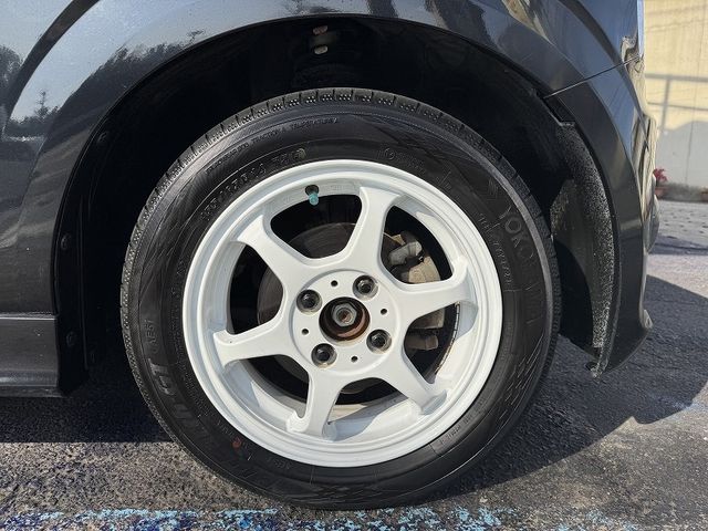 SUZUKI ALTO 2015 Image 31