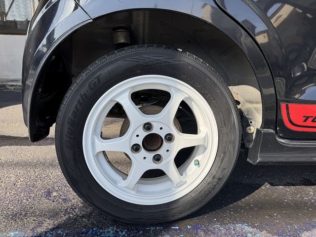 SUZUKI ALTO 2015 Image 31