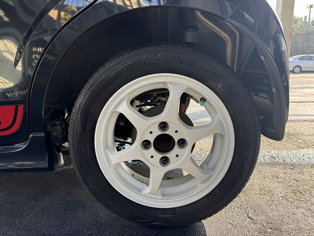 SUZUKI ALTO 2015 Image 31