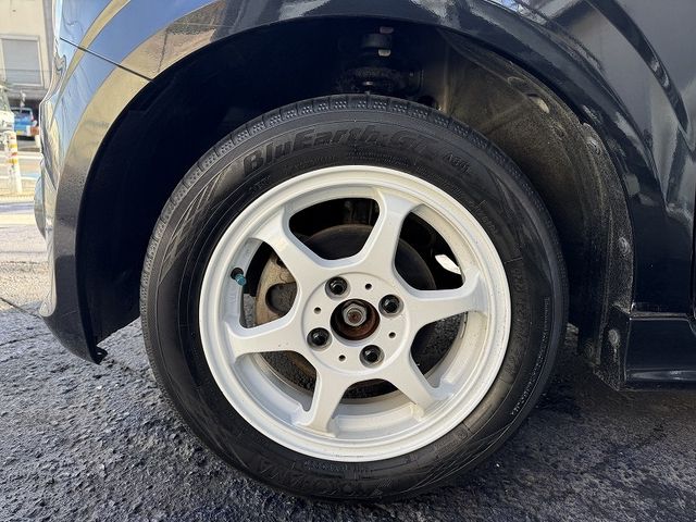 SUZUKI ALTO 2015 Image 31