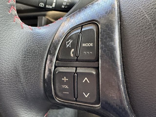 SUZUKI ALTO 2015 Image 31