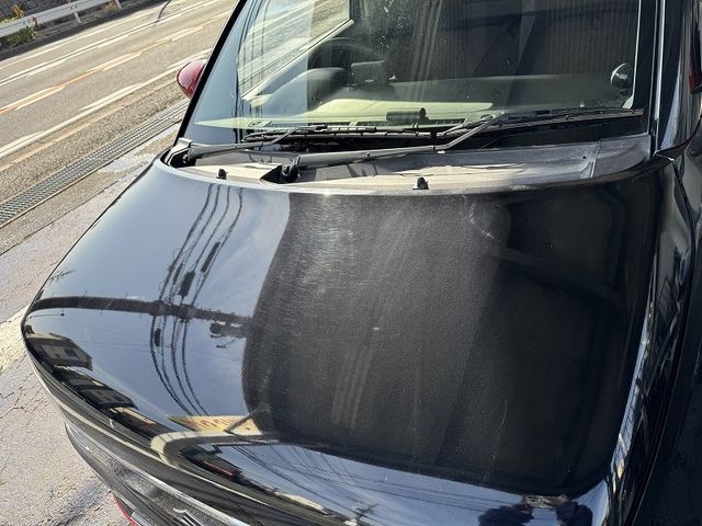 SUZUKI ALTO 2015 Image 31