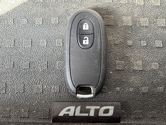 SUZUKI ALTO 2015 Image 31