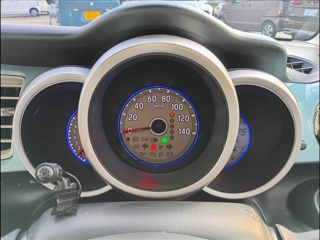 HONDA N BOX SLASH 4WD 1989 Image 31