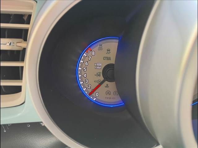 HONDA N BOX SLASH 4WD 1989 Image 31