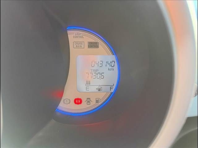 HONDA N BOX SLASH 4WD 1989 Image 31