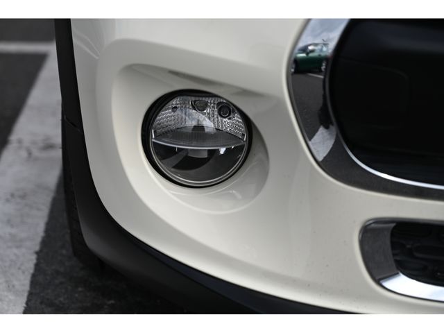 BMW MINI ONE 2017 Image 31