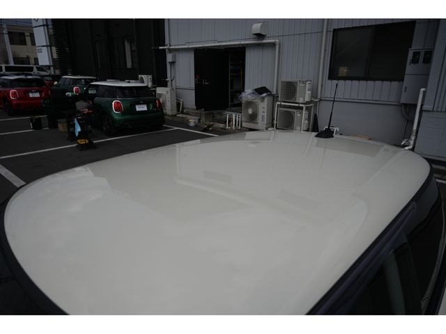 BMW MINI ONE 2017 Image 31