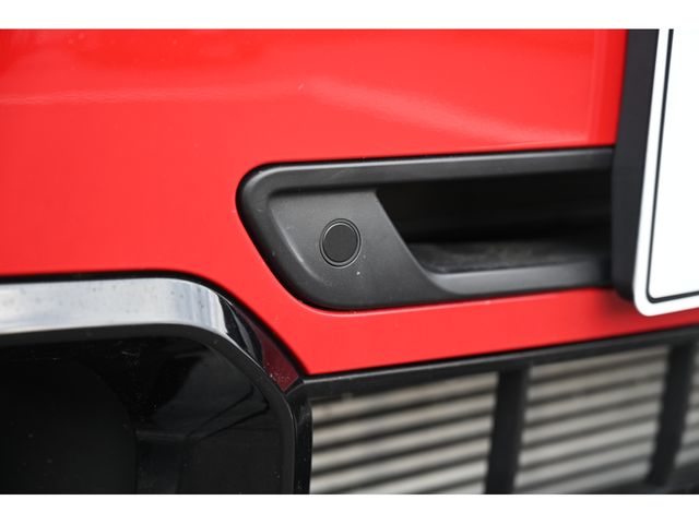 BMW MINI COOPER SD 5DOOR 2022 Image 31