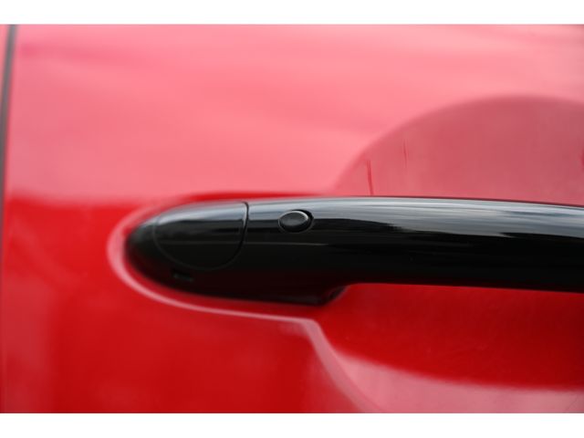 BMW MINI COOPER SD 5DOOR 2022 Image 31