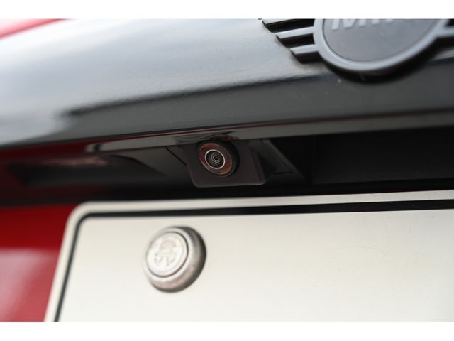 BMW MINI COOPER SD 5DOOR 2022 Image 31