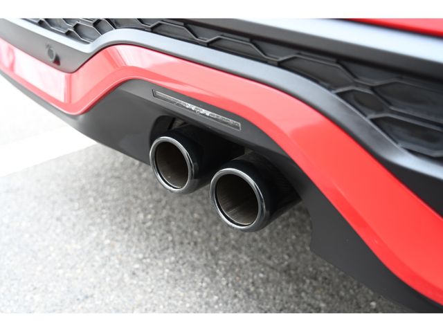 BMW MINI COOPER SD 5DOOR 2022 Image 31