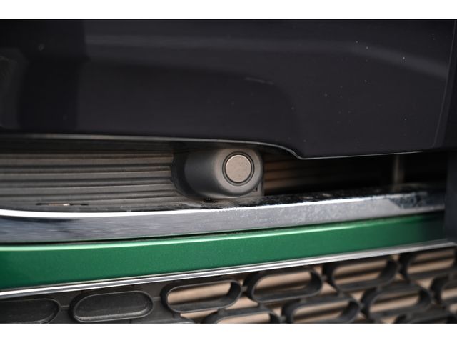 BMW MINI COOPER D 5DOOR 2020 Image 31